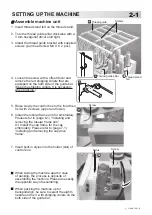 Предварительный просмотр 7 страницы HappyJapan HCD3E Instruction Book