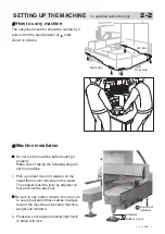 Предварительный просмотр 8 страницы HappyJapan HCD3E Instruction Book