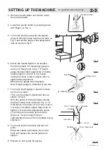 Предварительный просмотр 9 страницы HappyJapan HCD3E Instruction Book