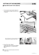 Предварительный просмотр 13 страницы HappyJapan HCD3E Instruction Book