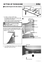 Предварительный просмотр 14 страницы HappyJapan HCD3E Instruction Book