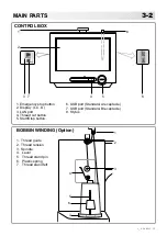 Предварительный просмотр 19 страницы HappyJapan HCD3E Instruction Book