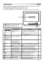 Предварительный просмотр 45 страницы HappyJapan HCD3E Instruction Book