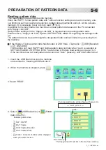 Предварительный просмотр 49 страницы HappyJapan HCD3E Instruction Book