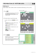 Предварительный просмотр 51 страницы HappyJapan HCD3E Instruction Book