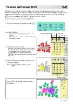 Предварительный просмотр 56 страницы HappyJapan HCD3E Instruction Book