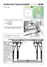 Предварительный просмотр 59 страницы HappyJapan HCD3E Instruction Book