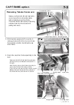 Предварительный просмотр 66 страницы HappyJapan HCD3E Instruction Book