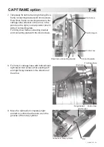 Предварительный просмотр 67 страницы HappyJapan HCD3E Instruction Book