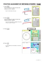 Предварительный просмотр 93 страницы HappyJapan HCD3E Instruction Book