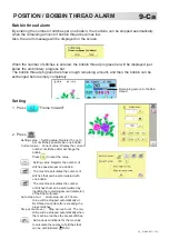 Предварительный просмотр 96 страницы HappyJapan HCD3E Instruction Book