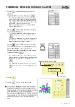 Предварительный просмотр 97 страницы HappyJapan HCD3E Instruction Book