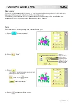 Предварительный просмотр 100 страницы HappyJapan HCD3E Instruction Book