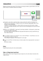 Предварительный просмотр 102 страницы HappyJapan HCD3E Instruction Book