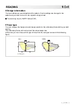 Предварительный просмотр 108 страницы HappyJapan HCD3E Instruction Book