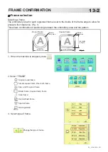 Предварительный просмотр 137 страницы HappyJapan HCD3E Instruction Book