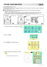 Предварительный просмотр 142 страницы HappyJapan HCD3E Instruction Book