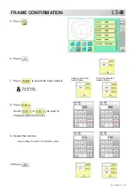 Предварительный просмотр 143 страницы HappyJapan HCD3E Instruction Book