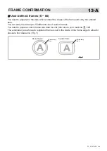 Предварительный просмотр 145 страницы HappyJapan HCD3E Instruction Book