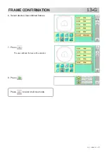 Предварительный просмотр 151 страницы HappyJapan HCD3E Instruction Book