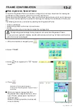 Предварительный просмотр 154 страницы HappyJapan HCD3E Instruction Book