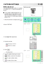 Предварительный просмотр 157 страницы HappyJapan HCD3E Instruction Book