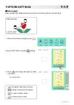 Предварительный просмотр 162 страницы HappyJapan HCD3E Instruction Book