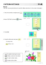 Предварительный просмотр 165 страницы HappyJapan HCD3E Instruction Book