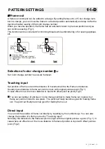 Предварительный просмотр 168 страницы HappyJapan HCD3E Instruction Book