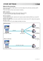 Предварительный просмотр 196 страницы HappyJapan HCD3E Instruction Book