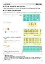 Предварительный просмотр 211 страницы HappyJapan HCD3E Instruction Book