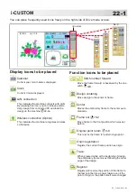 Предварительный просмотр 218 страницы HappyJapan HCD3E Instruction Book