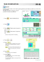 Предварительный просмотр 230 страницы HappyJapan HCD3E Instruction Book