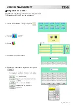 Предварительный просмотр 234 страницы HappyJapan HCD3E Instruction Book