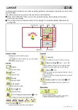 Предварительный просмотр 238 страницы HappyJapan HCD3E Instruction Book