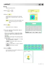 Предварительный просмотр 242 страницы HappyJapan HCD3E Instruction Book