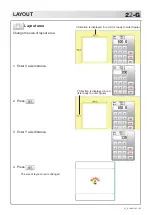 Предварительный просмотр 244 страницы HappyJapan HCD3E Instruction Book