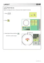 Предварительный просмотр 245 страницы HappyJapan HCD3E Instruction Book