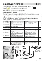 Предварительный просмотр 252 страницы HappyJapan HCD3E Instruction Book