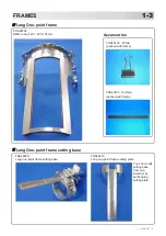 Предварительный просмотр 274 страницы HappyJapan HCD3E Instruction Book