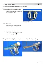 Предварительный просмотр 275 страницы HappyJapan HCD3E Instruction Book