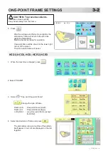 Предварительный просмотр 277 страницы HappyJapan HCD3E Instruction Book