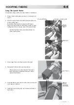 Предварительный просмотр 282 страницы HappyJapan HCD3E Instruction Book