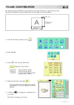 Предварительный просмотр 286 страницы HappyJapan HCD3E Instruction Book