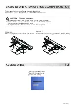 Предварительный просмотр 296 страницы HappyJapan HCD3E Instruction Book