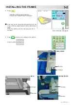 Предварительный просмотр 299 страницы HappyJapan HCD3E Instruction Book