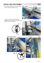 Предварительный просмотр 300 страницы HappyJapan HCD3E Instruction Book