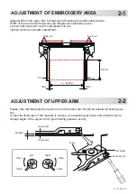 Предварительный просмотр 313 страницы HappyJapan HCD3E Instruction Book