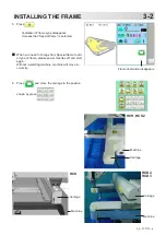 Предварительный просмотр 315 страницы HappyJapan HCD3E Instruction Book