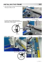 Предварительный просмотр 316 страницы HappyJapan HCD3E Instruction Book